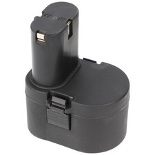 Batteria adatta per Geberit