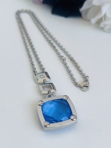 Collana morellato istanti - collana,
