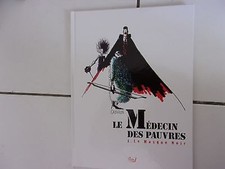 Bd Damien Cabiron Il Medico