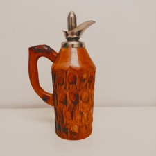 Thermos Macabo Aldo Tura anni