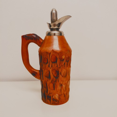 Thermos macabo aldo tura anni - macabo,