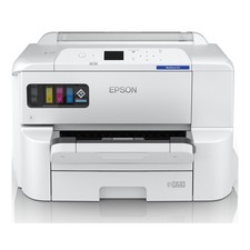 Epson stampante a getto