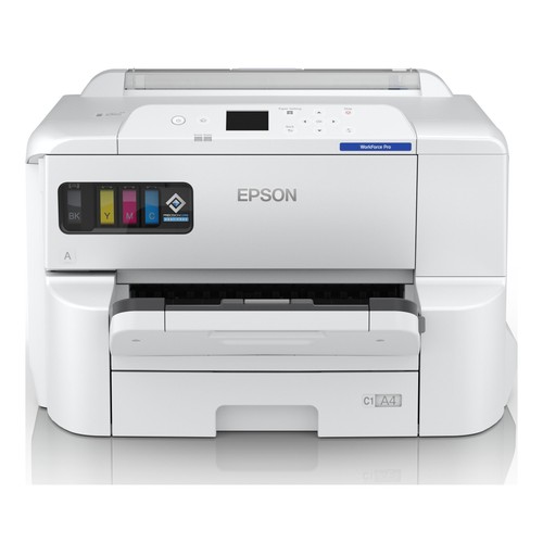 Epson stampante getto - epson,