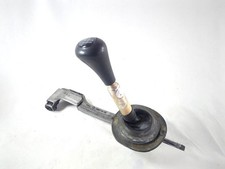 7504519 LEVA POMELLO CAMBIO