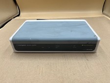 Texas Instruments TI Navigator