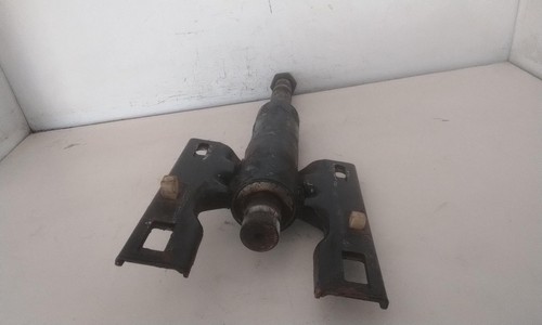 Piantone sterzo per iveco - sterzo,