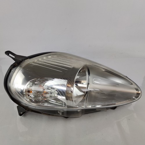 51840990 proiettore fiat - proiettore,
