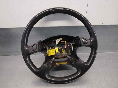 Qtb100600pnc volante 5101371 - volante,