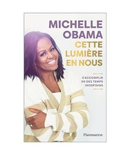 Cette lumière en nous