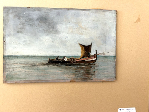 Natale gavagnin 1851 - natale, 1851-