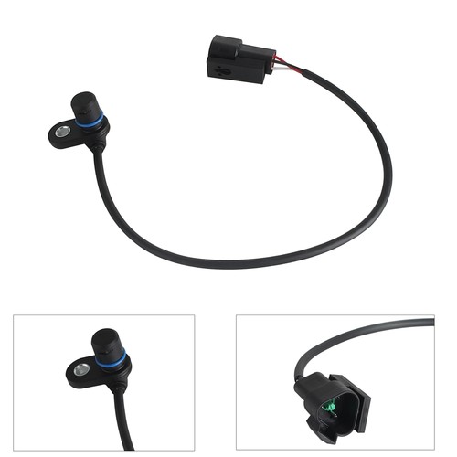 Sensore tachimetro elettronico