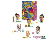 Me Contro Te Luce Si Illumina