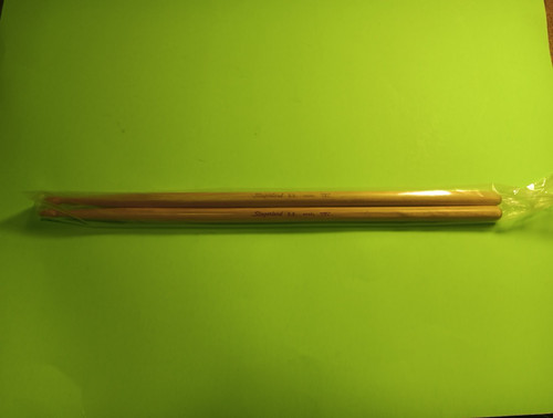 Slingerland modellino - b.r.,