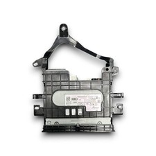 Autoradio / stereo audi a3 8y