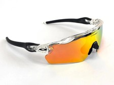 NUOVI occhiali da sole Oakley