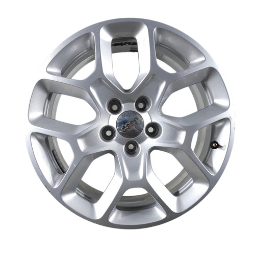 Cerchio lega per jeep - in,