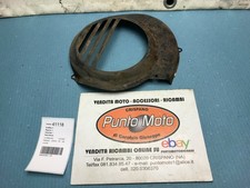 Carter coperchio volano Piaggio Vespa PX 150 VLX1M