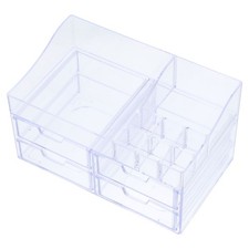  Vanity Organizer Cassetto