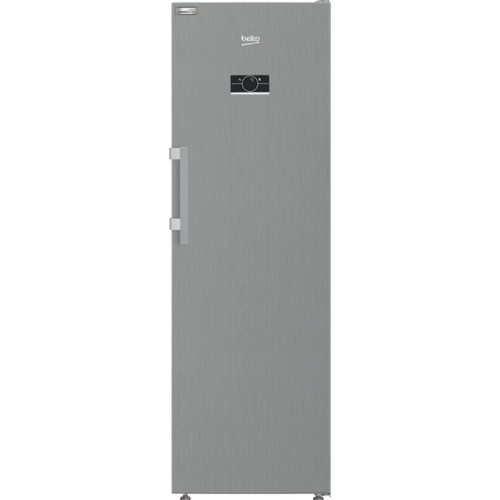 Beko b7rmlne445zxp frigorifero - beko,