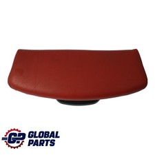 BMW Z4 E89 Supporto Cosce