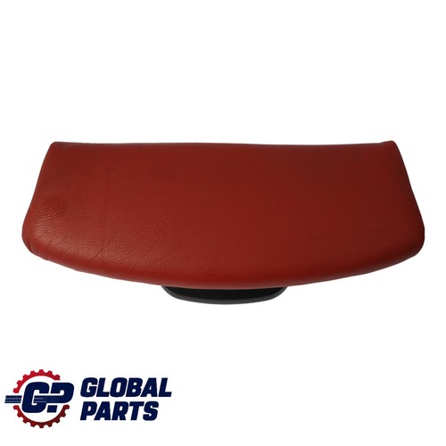 Bmw e89 supporto - bmw, z4