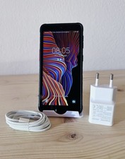 Smartphone Samsung Galaxy