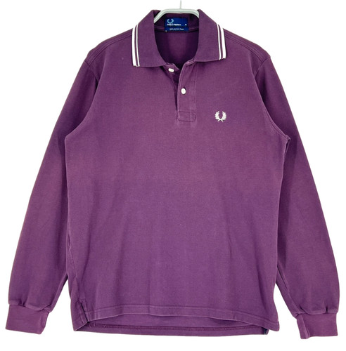 Fred perry maglione - fred,