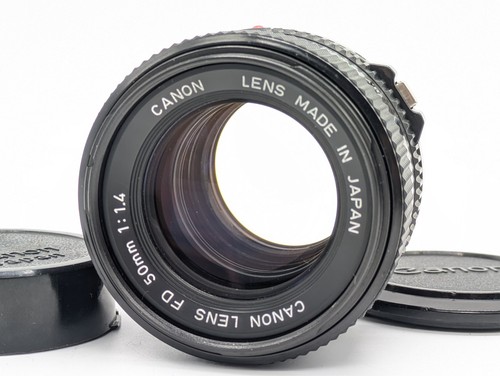 Video ecc canon nuovo - video*[ecc+5],
