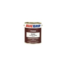 545 Anti-Corrosive Epoxy