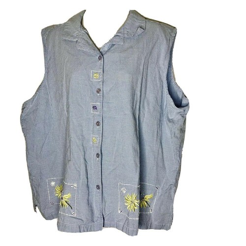 Jane ashley blouse womens - ashley,
