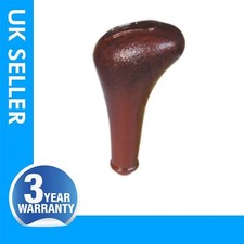 Per Mercedes Benz W124 S124