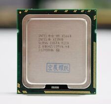 Processori CPU Intel Xeon
