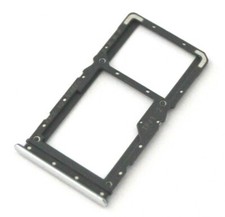 OEM XIAOMI REDMI NOTE 7