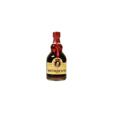 GRAN DUQUE BRANDY D'ALBA CL.70