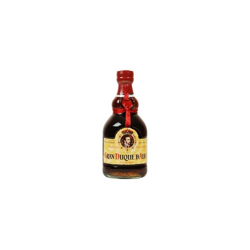 Gran duque brandy - brandy, cl.70