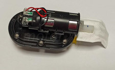 Nuovo keeway pompa carburante - nuovo,