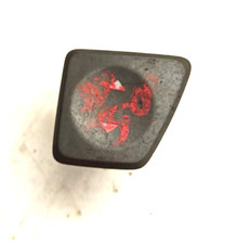 RICAMBI USATI, PULSANTIERA ALZACRISTALLI ANTERIORE DESTRA FIAT 500, ANNO: 2008