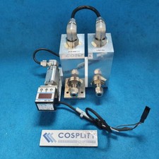 NIKON PG-35-103R-NG2 RS-RET