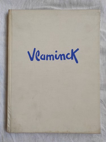 Jean selz vlaminck - jean,