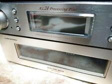 DENON DCT-Z1 Audio-Technica