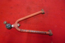 TRIANGOLO BRACCIO BRACCETTO SUPPORTO ANTERIORE SINISTRA ZONGSHEN QUAD 250