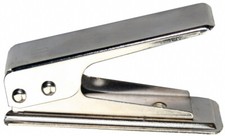 Taglierina taglierina