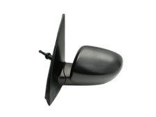 Specchio esterno Sx meccanico