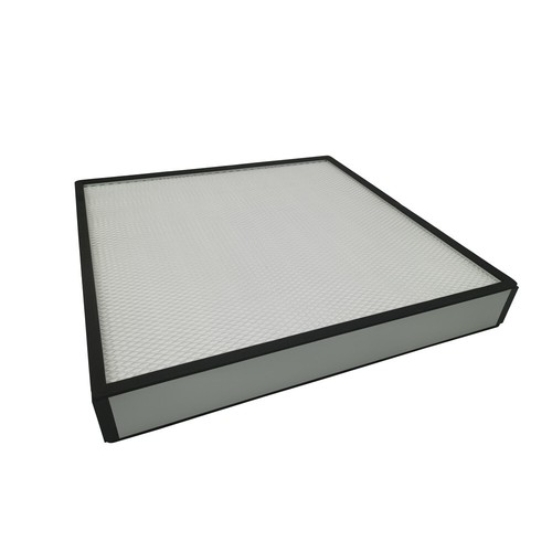 X 3 1 pollici - 22,4,