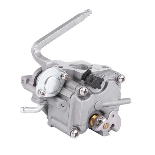 Carburatore 16100 zw6 716 - carburatore, 16100-zw6-716