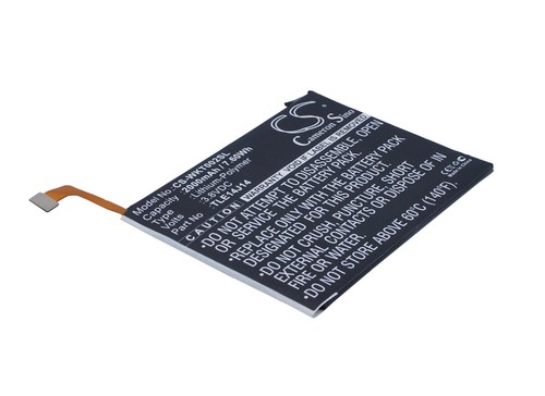 Batteria per wiko - per,
