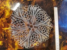 centrino pizzo tombolo