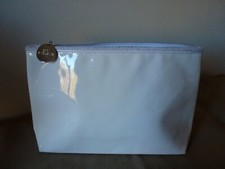 POCHETTE DE TOILETTE CHANEL