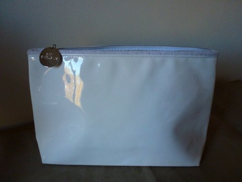 Pochette toilette chanel - pochette, de
