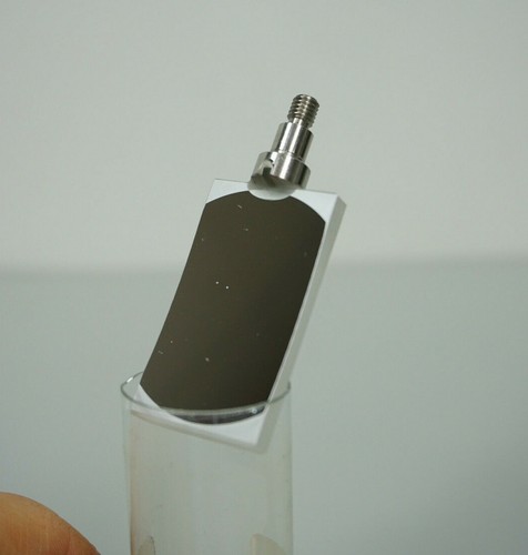 Perkin elmer 01860786 - perkin,